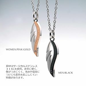 ネックレストップ　2個セット 0.jpg